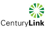 CenturyLink