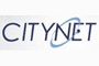 Citynet