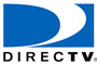 DirecTV