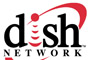 Dish Network