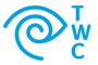 Time Warner Cable