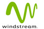 Windstream