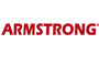 Armstrong