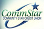 Comm Star Credit Union