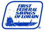 First Federal Saving