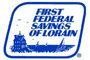 First Federal Saving