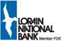 Lorain National Bank