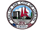 The City of Lorain