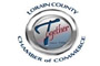 Lorain County Chamber of Commerce