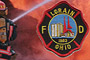 Lorain Fire Department