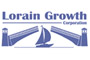 Lorain Growth Corporation