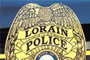 Lorain Police Department