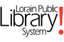 Lorain Public Library