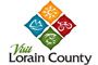 Visit Lorain County