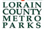 Lorain County Metro Parks