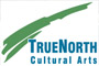 True North Cultural Arts