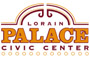 Lorain Palace Theatre