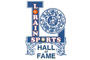 Lorain Sports Hall of Fame