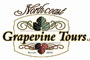 Northcoast Grapevine Tours
