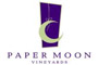 Paper Moon Vineyards