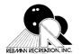 Rebman Recreation