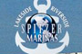 Spitzer Marinas