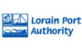 Lorain Port Authority