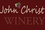 John Christ Winery