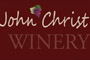 John Christ Winery
