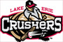 Lake Erie Crushers 