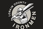 Lorain County Ironmen Baseball