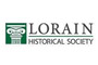 Lorain Historical Society