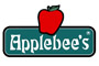 Applebee's