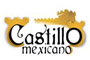 Castillo Mexicano