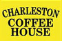 Charleston Coffee House