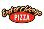 East of Chicago Pizza