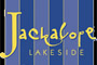 Jackalope Lakeside