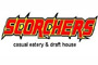 Scorcher's
