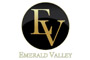Emerald Valley Country Club