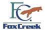 Fox Creek Golf & Racquet Club