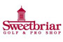 Sweetbriar Golf Course