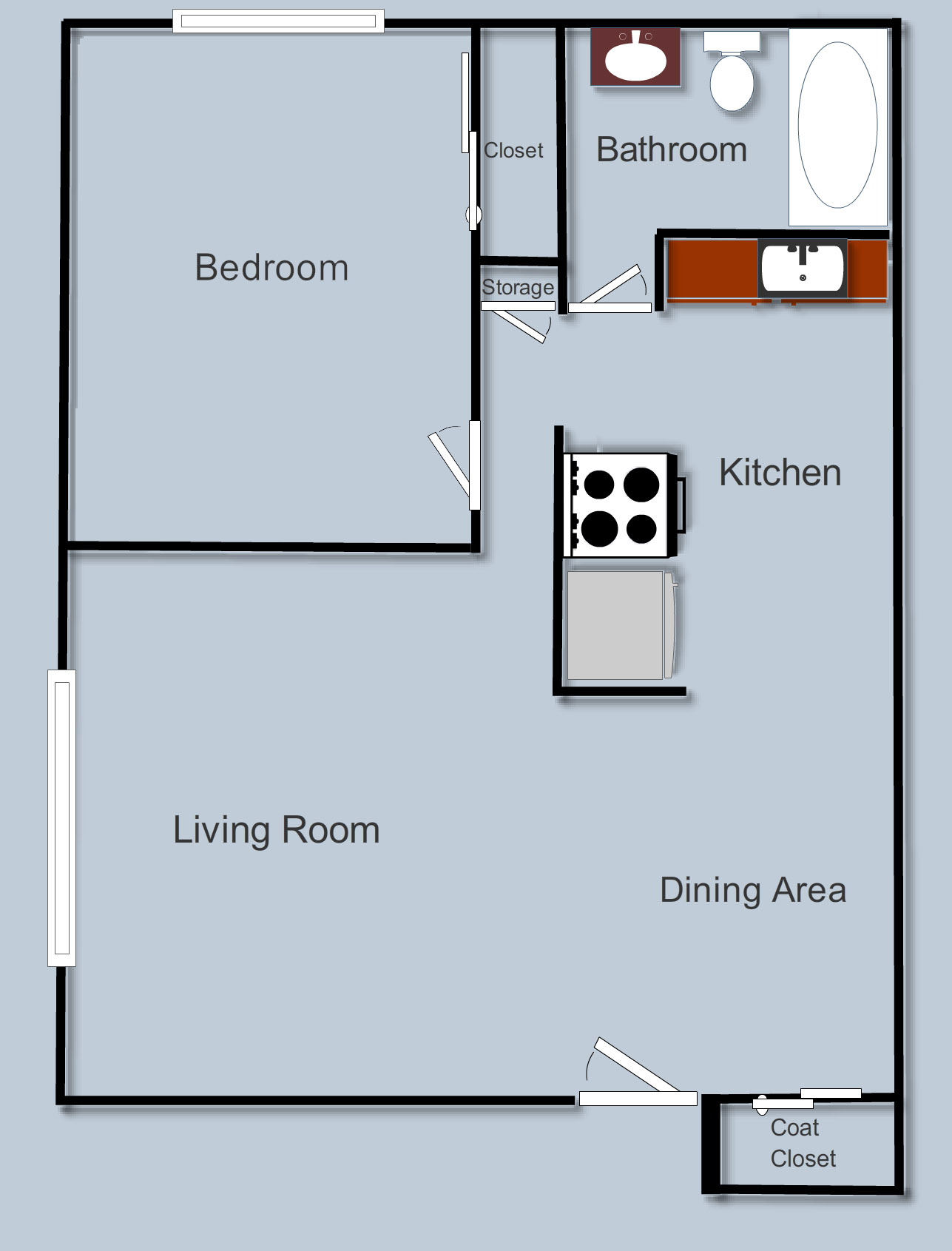 Property thumbnail image