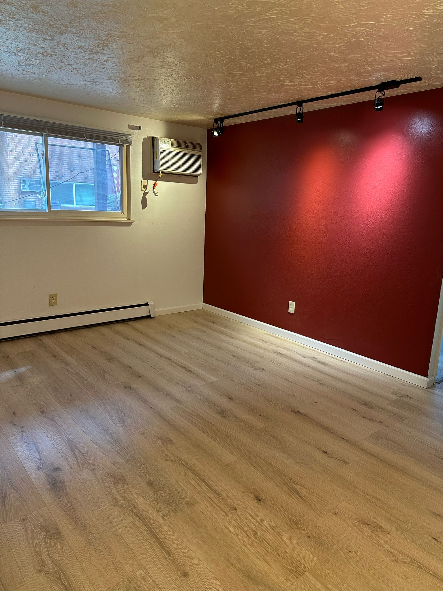 219 E Erie Ave - A1
